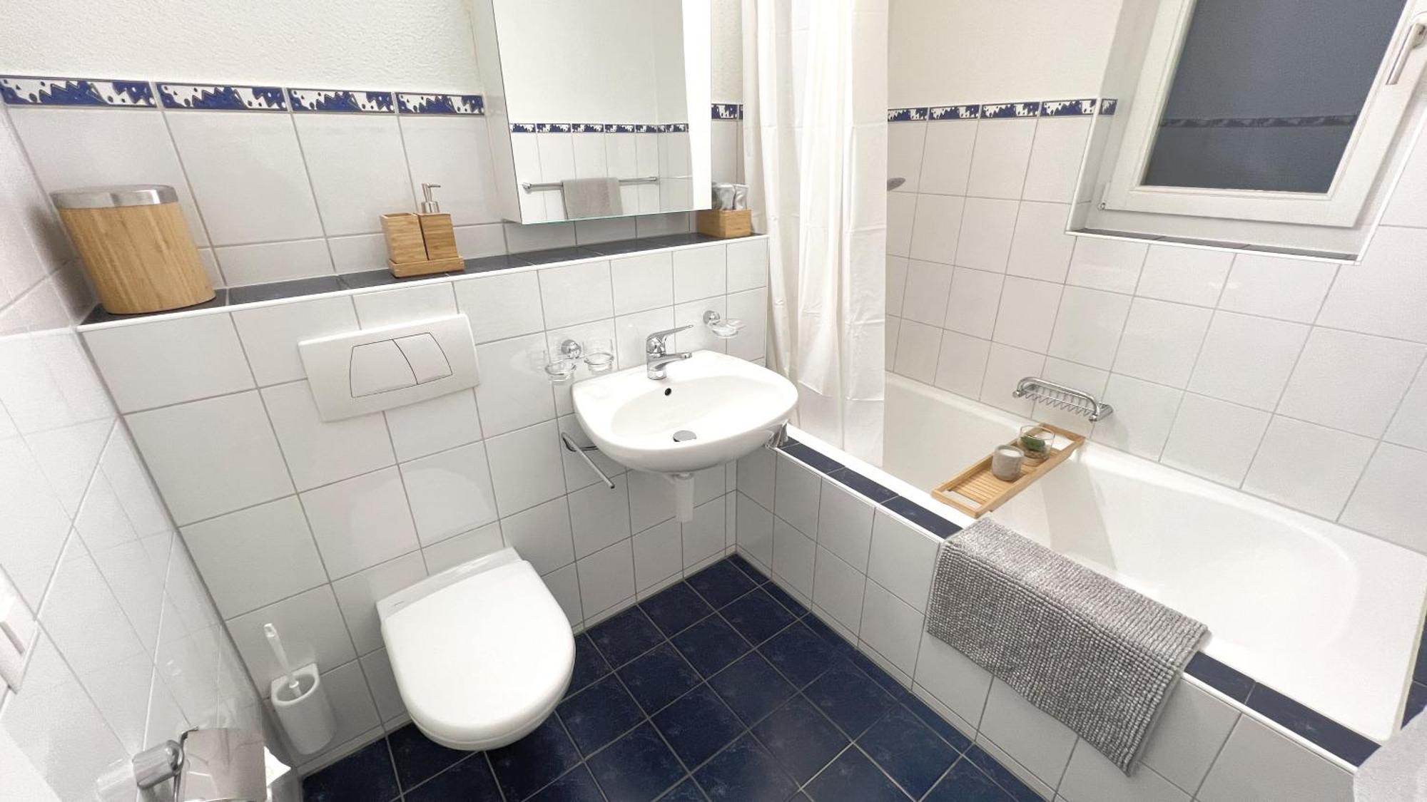 Hotel Movieworld Spiez Pokój zdjęcie